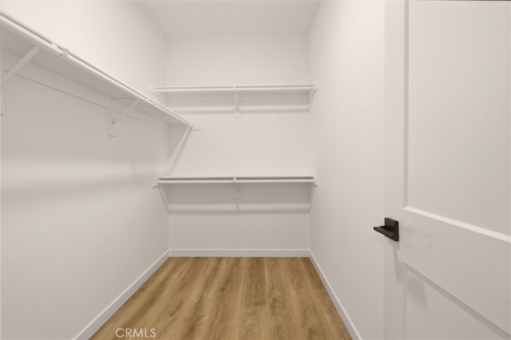5855 Persepolis Ct. Property Photo 21