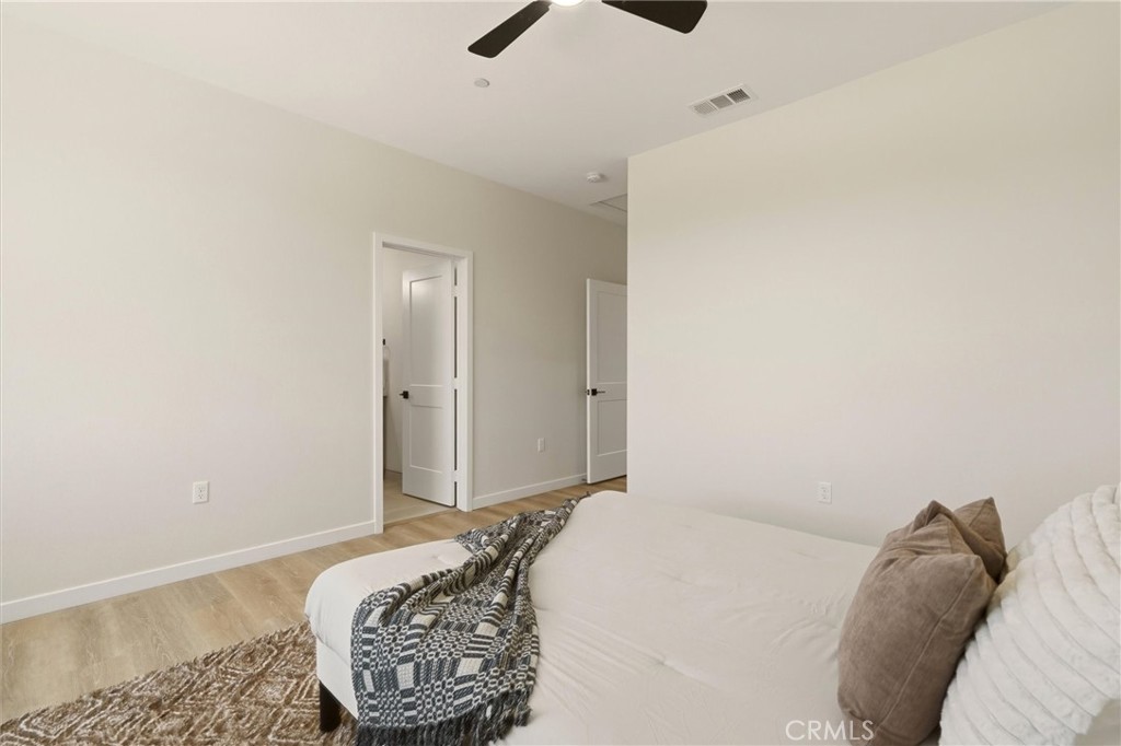 5855 Persepolis Ct. Property Photo 23