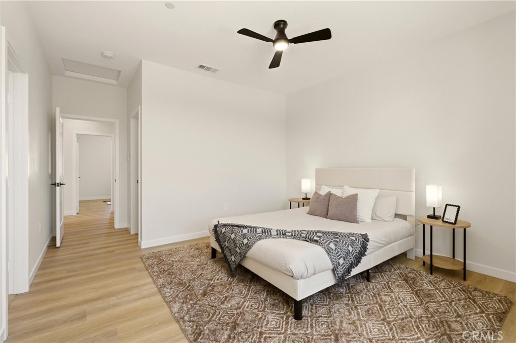 5855 Persepolis Ct. Property Photo 24