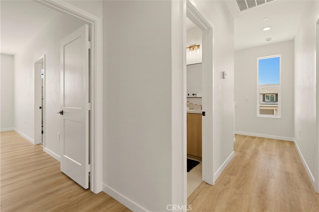 5855 Persepolis Ct. Property Photo 27