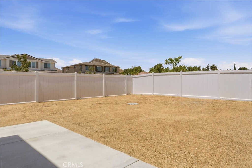5855 Persepolis Ct. Property Photo 29