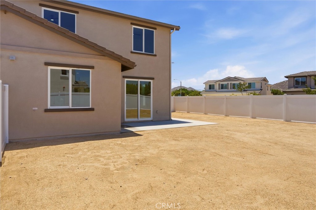 5855 Persepolis Ct. Property Photo 32