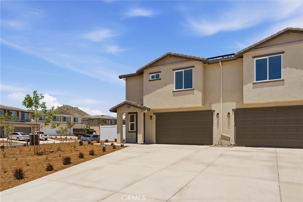 5855 Persepolis Ct. Property Photo 35