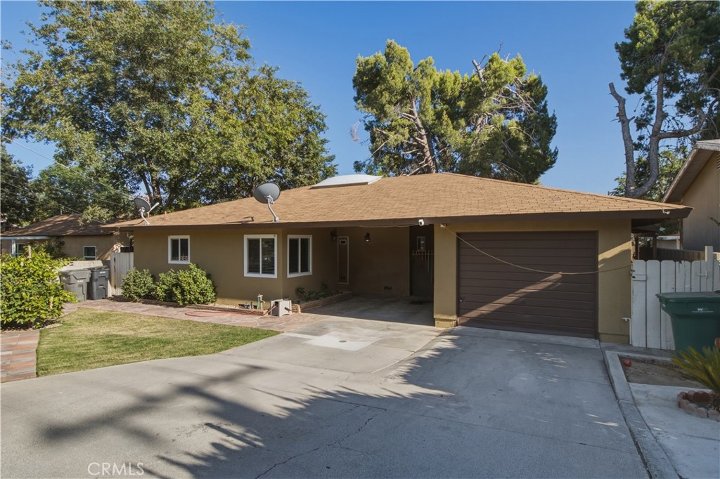 910 W George Property Photo 4
