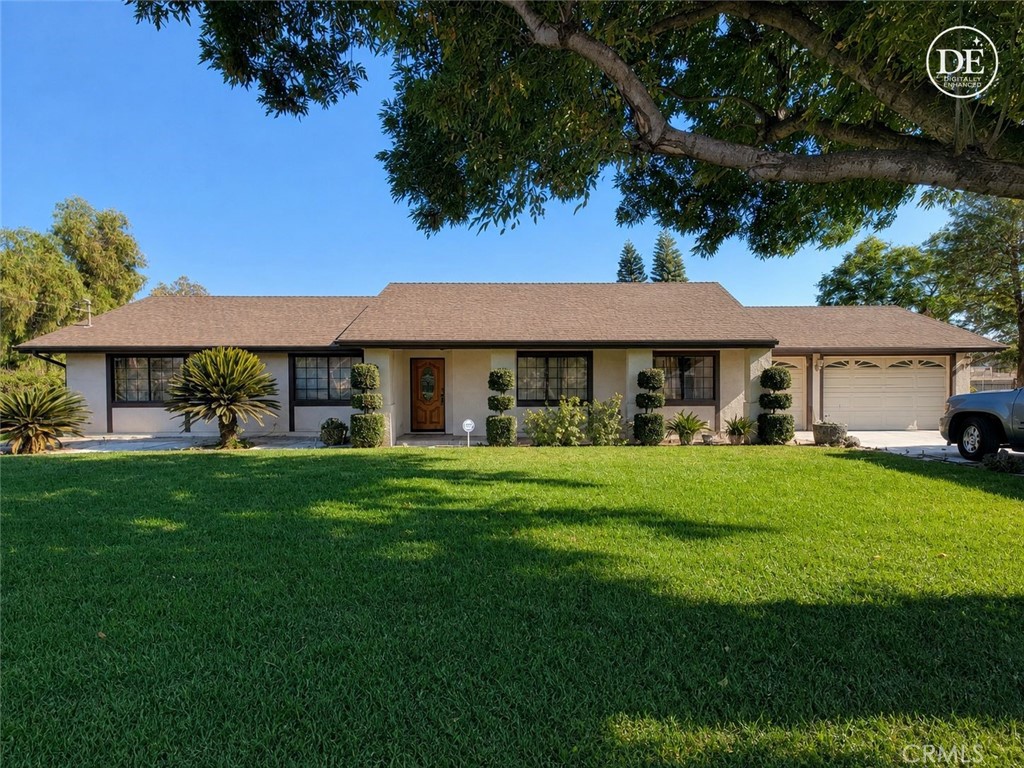 10170 60th Street Property Photo