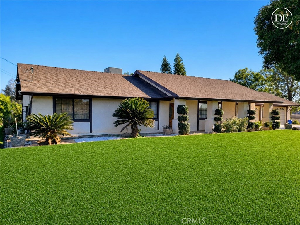 10170 60th Street Property Photo 2