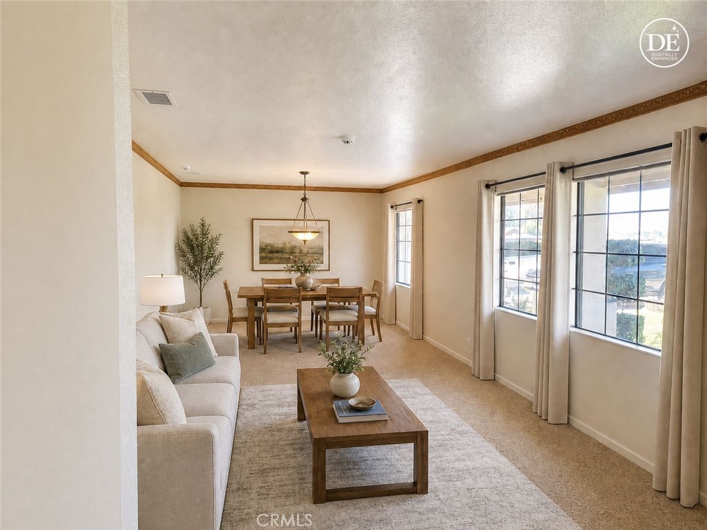 10170 60th Street Property Photo 3