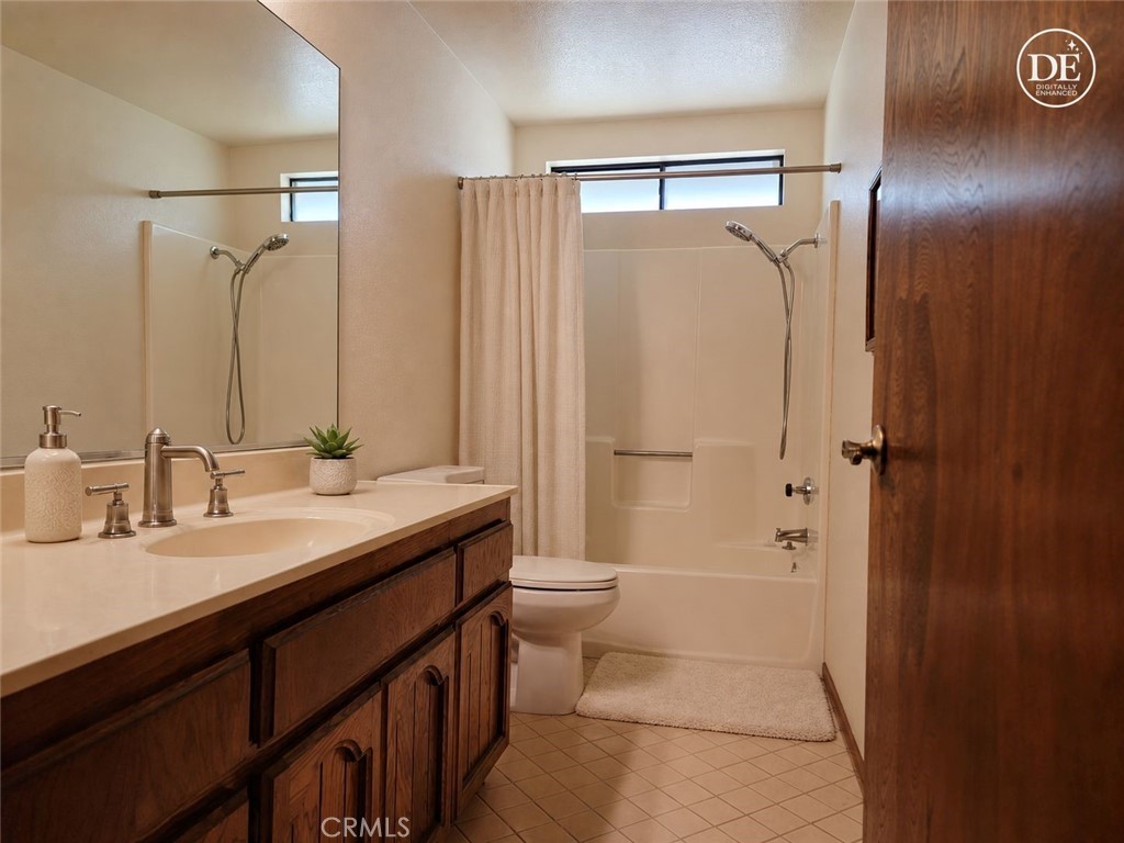 10170 60th Street Property Photo 4