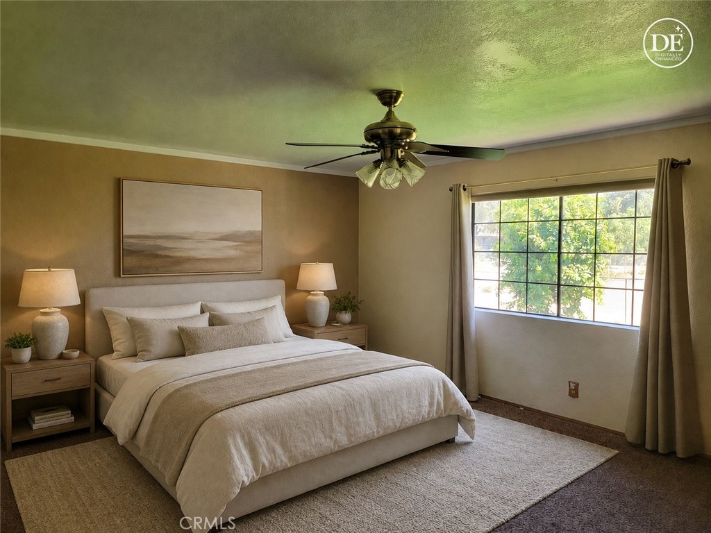 10170 60th Street Property Photo 5