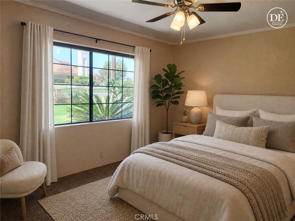 10170 60th Street Property Photo 6