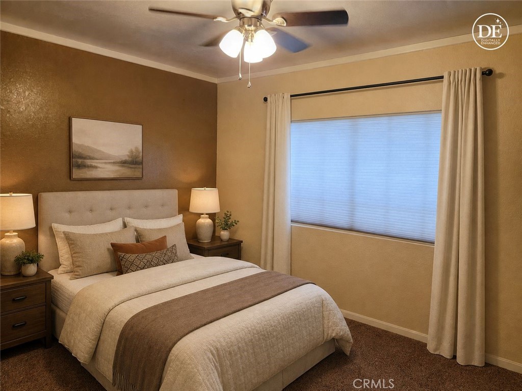 10170 60th Street Property Photo 7