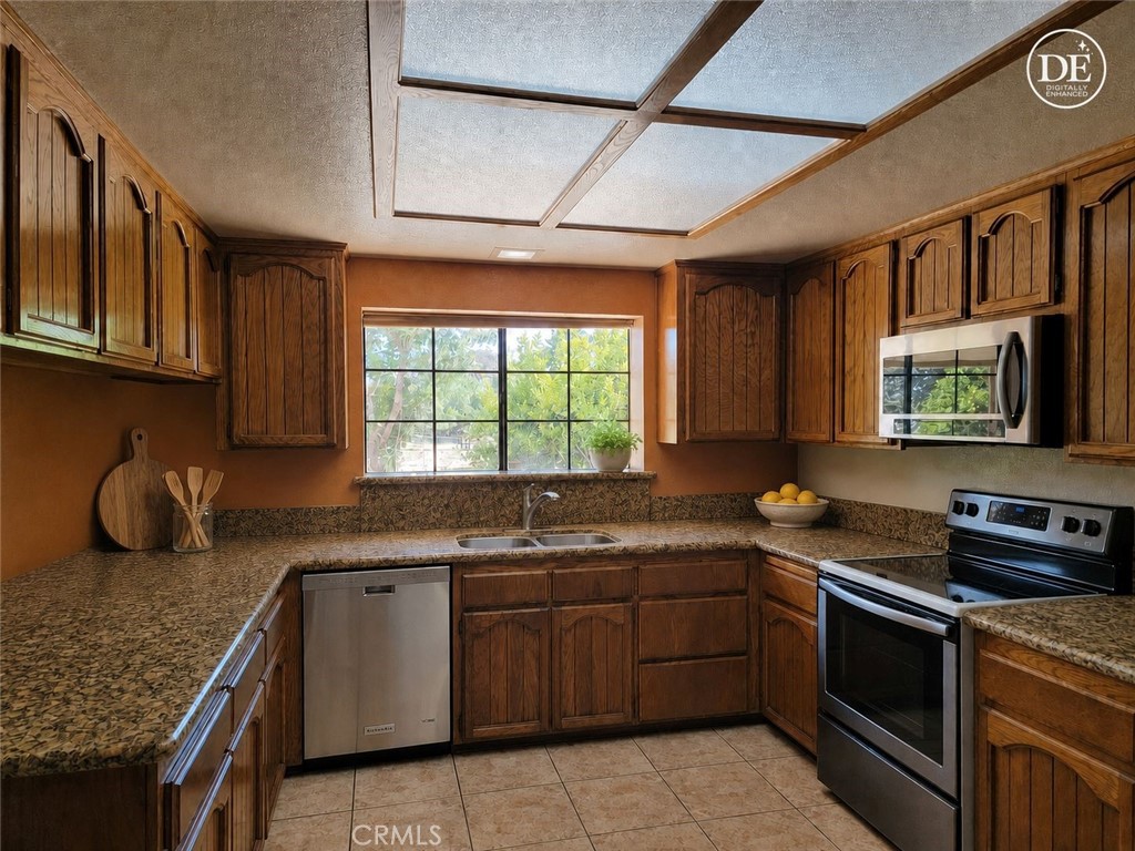 10170 60th Street Property Photo 8