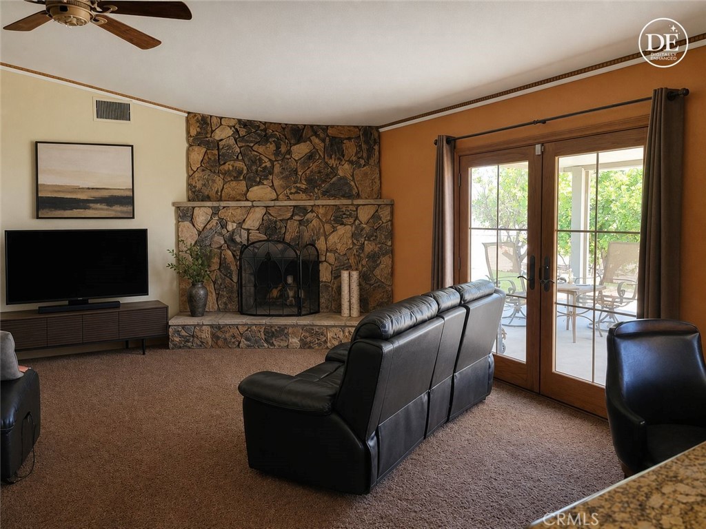 10170 60th Street Property Photo 9