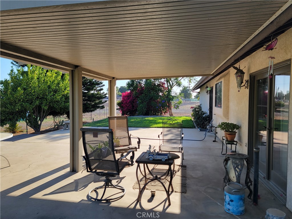10170 60th Street Property Photo 10