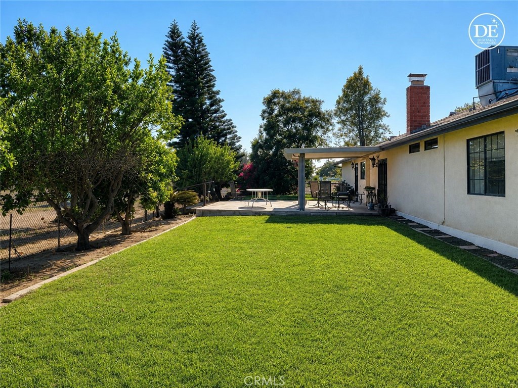 10170 60th Street Property Photo 11