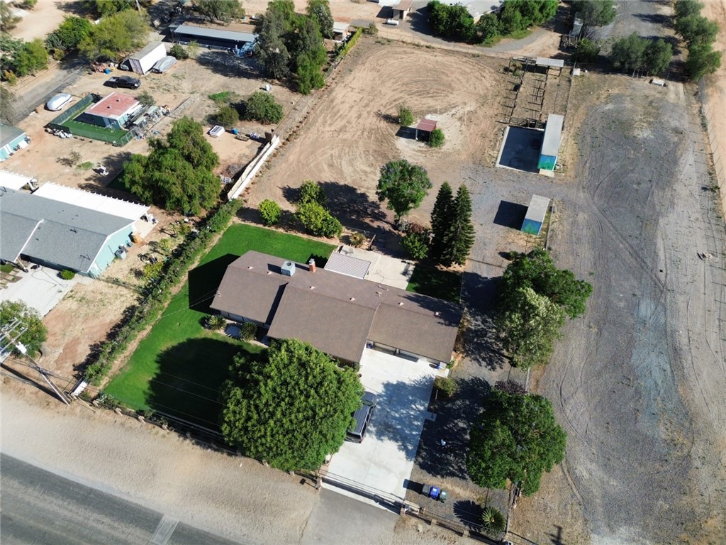 10170 60th Street Property Photo 13