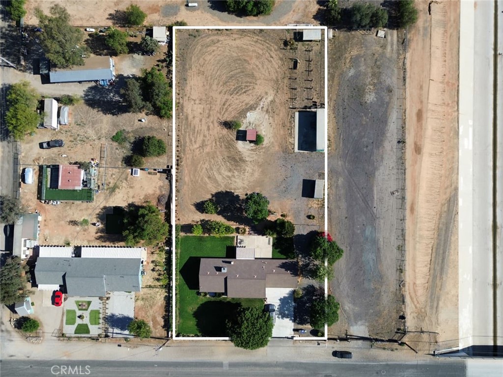 10170 60th Street Property Photo 14