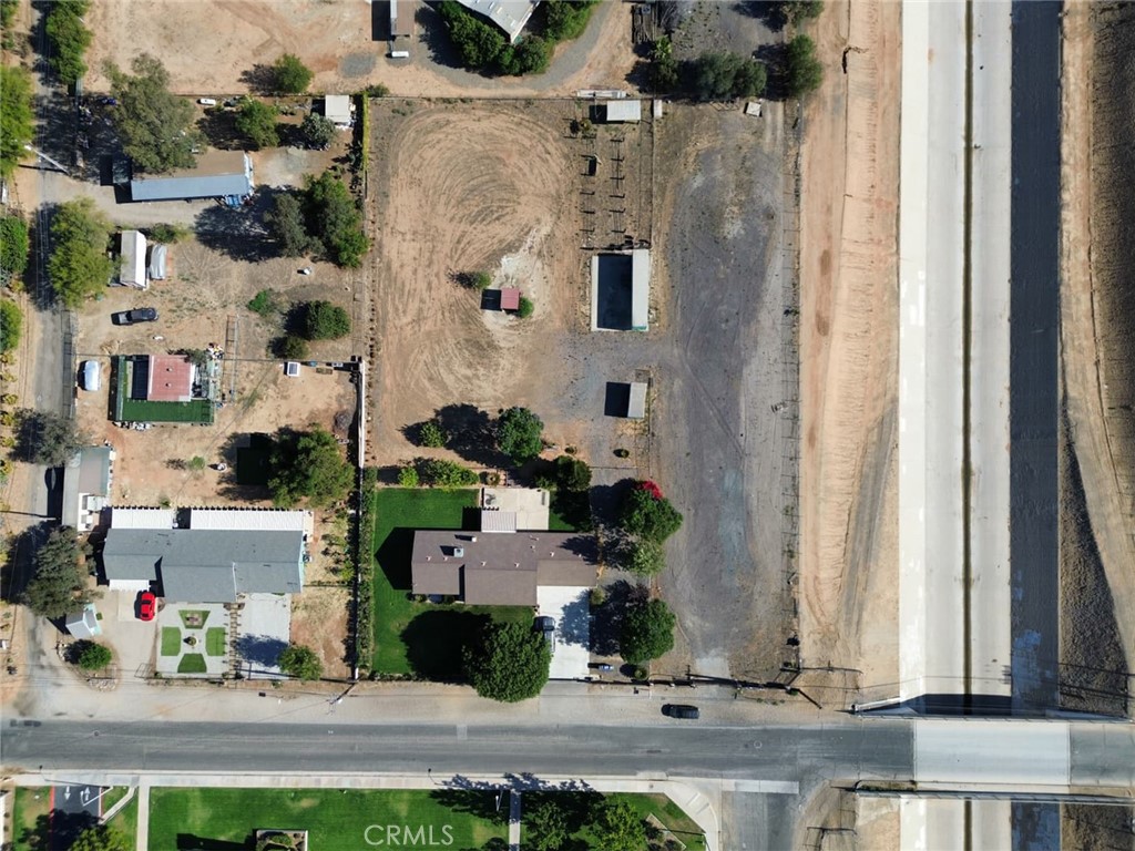 10170 60th Street Property Photo 15