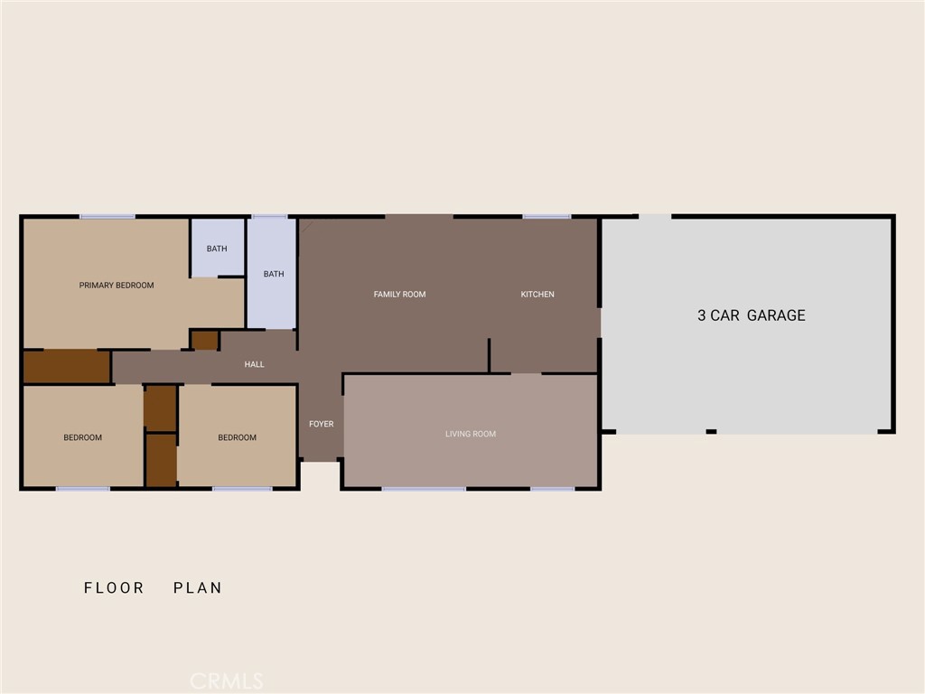 10170 60th Street Property Photo 16