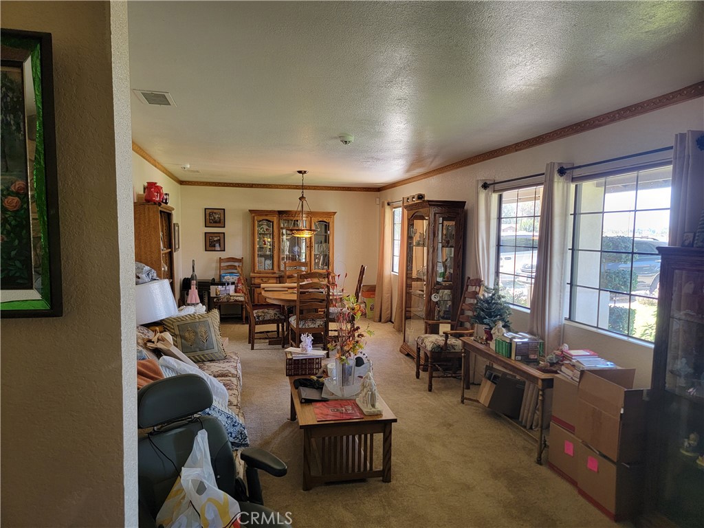 10170 60th Street Property Photo 17