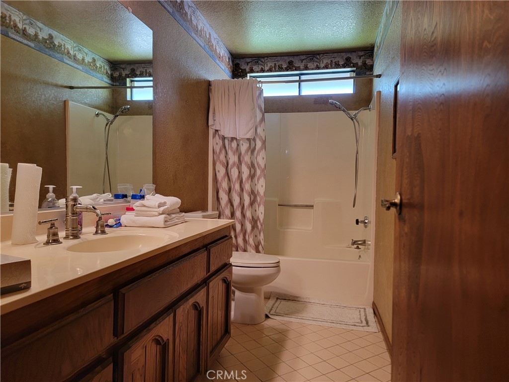 10170 60th Street Property Photo 18