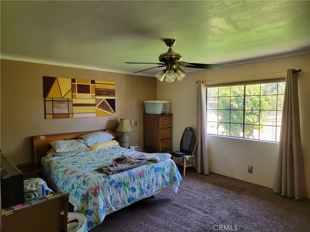 10170 60th Street Property Photo 19