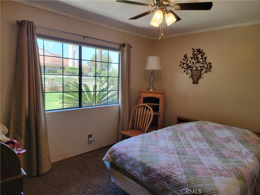 10170 60th Street Property Photo 20