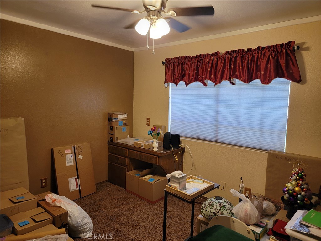 10170 60th Street Property Photo 21