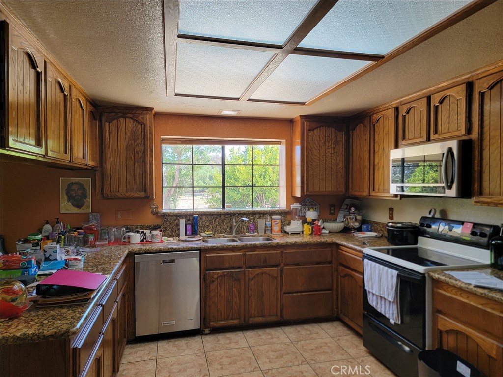 10170 60th Street Property Photo 22