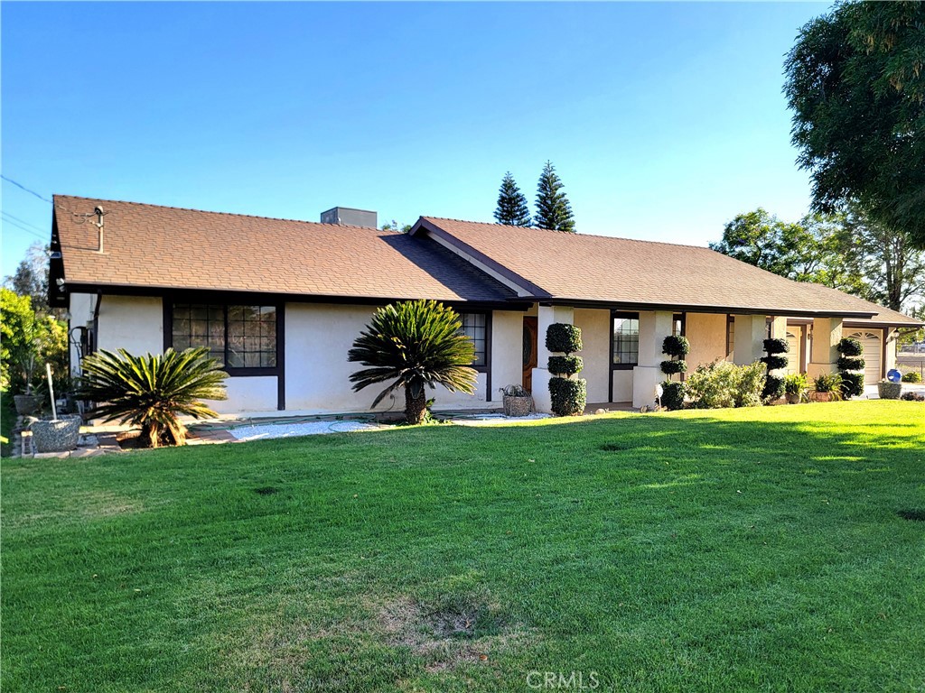 10170 60th Street Property Photo 23