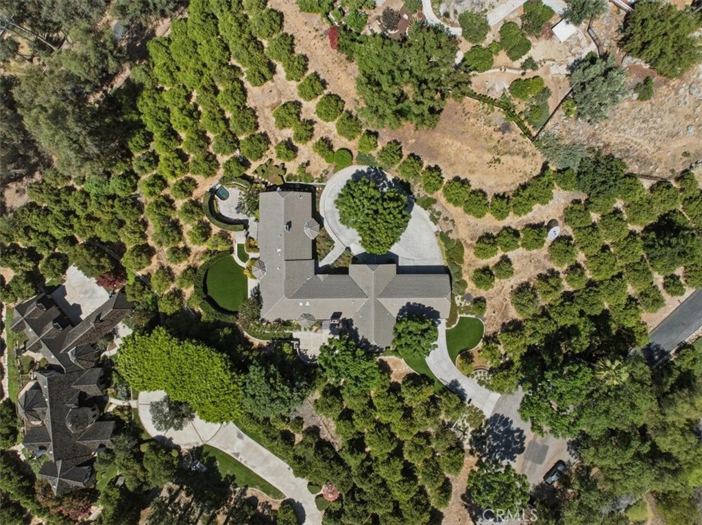 2445 Rolling Ridge Road Property Photo 10