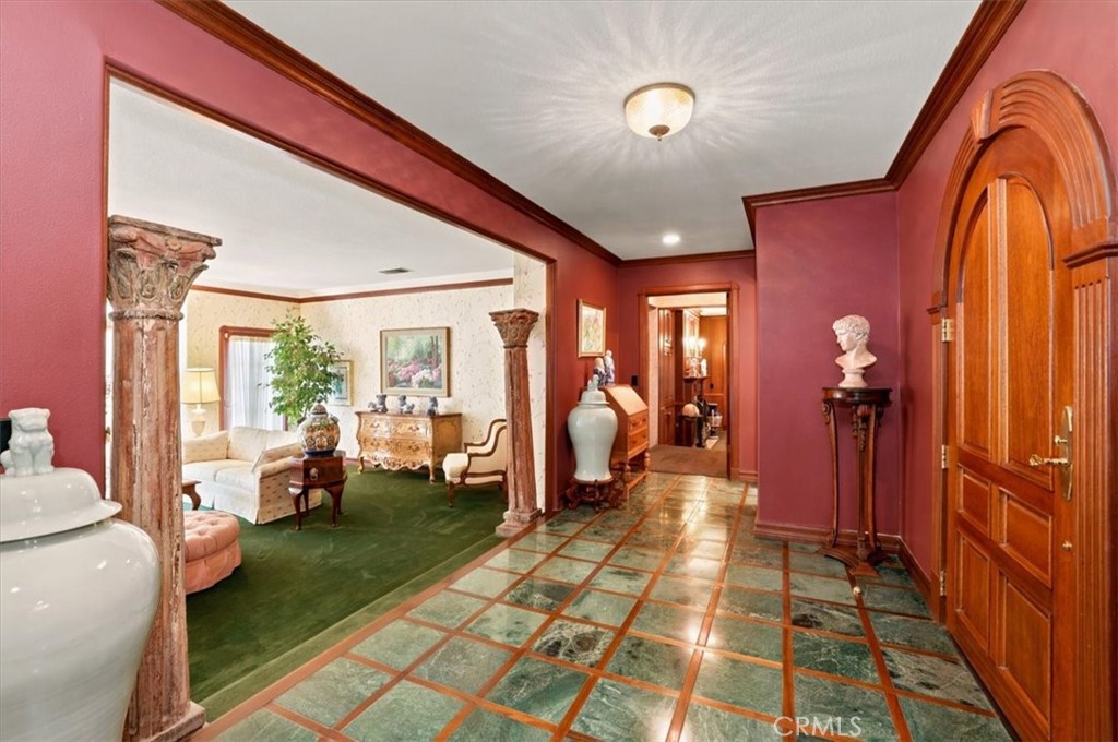 2445 Rolling Ridge Road Property Photo 20
