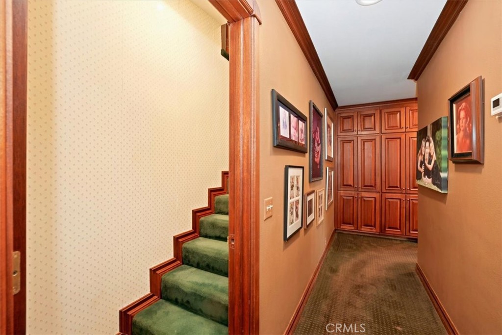 2445 Rolling Ridge Road Property Photo 22