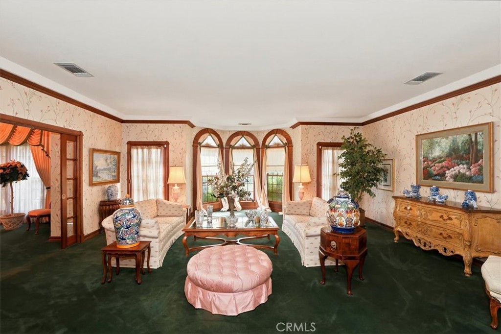 2445 Rolling Ridge Road Property Photo 23