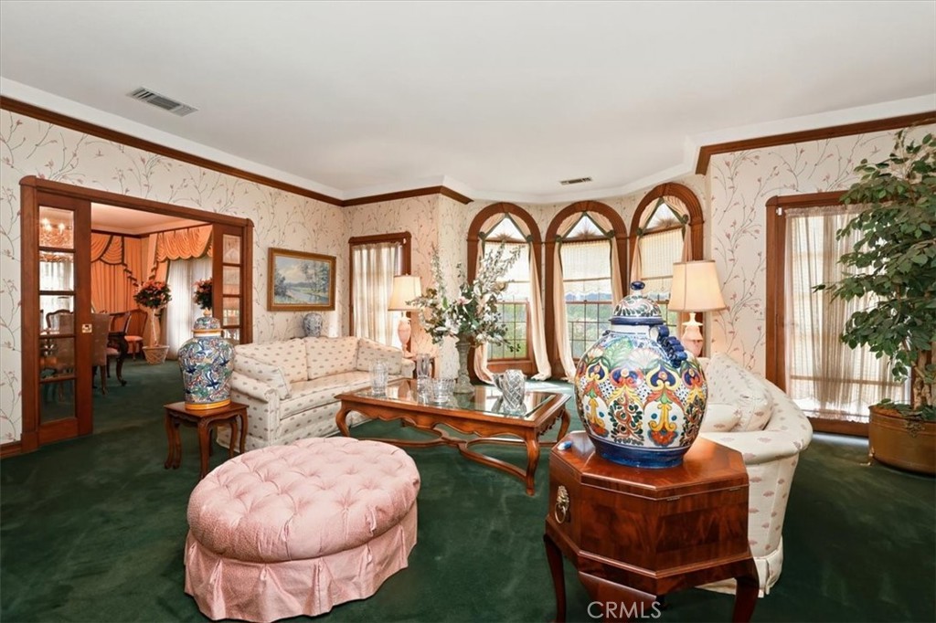 2445 Rolling Ridge Road Property Photo 24
