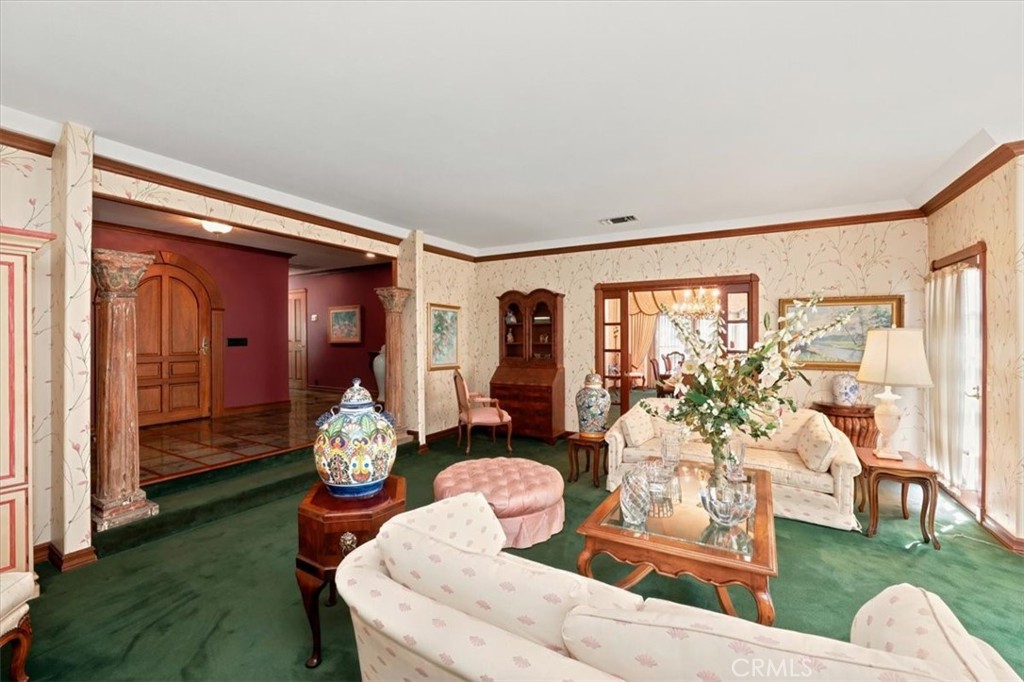 2445 Rolling Ridge Road Property Photo 25