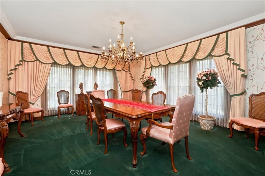 2445 Rolling Ridge Road Property Photo 26