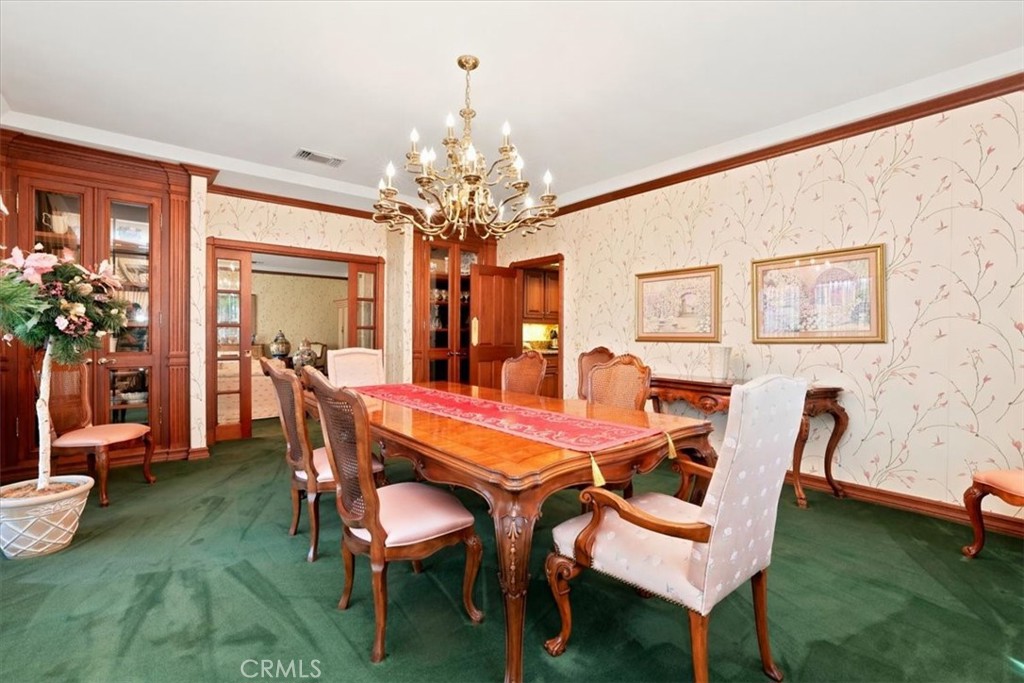 2445 Rolling Ridge Road Property Photo 27
