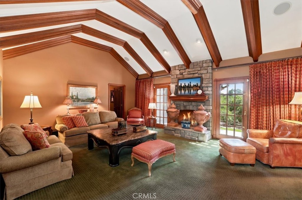 2445 Rolling Ridge Road Property Photo 28
