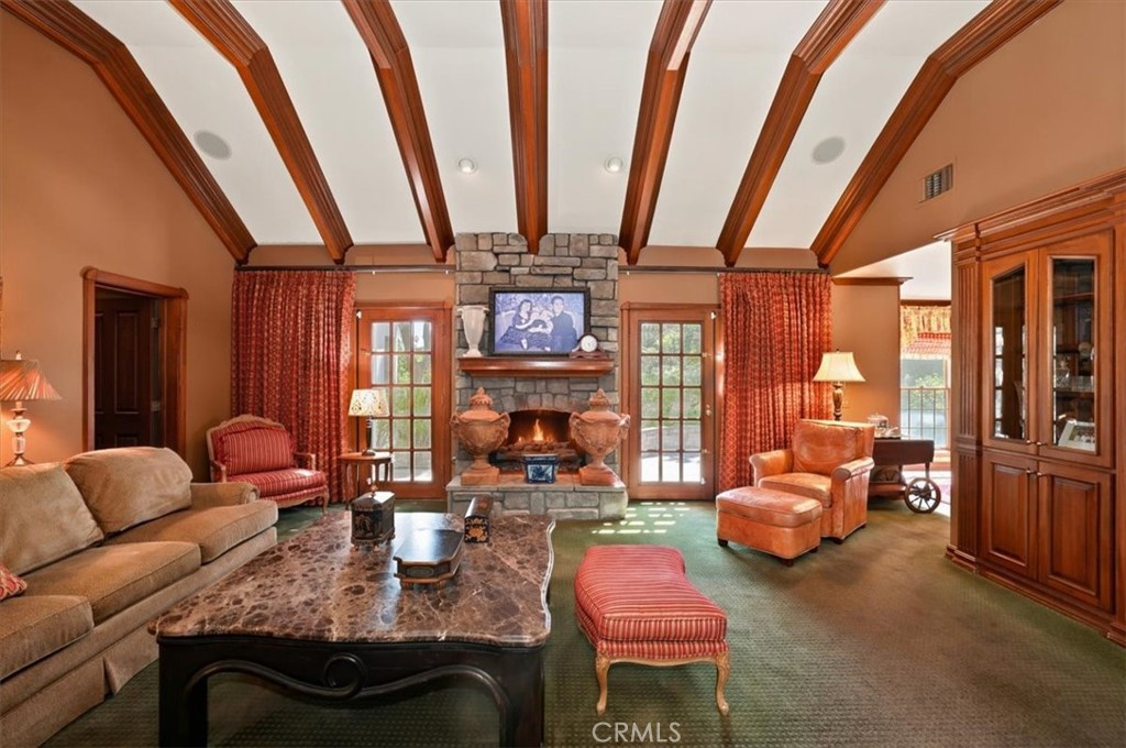 2445 Rolling Ridge Road Property Photo 29