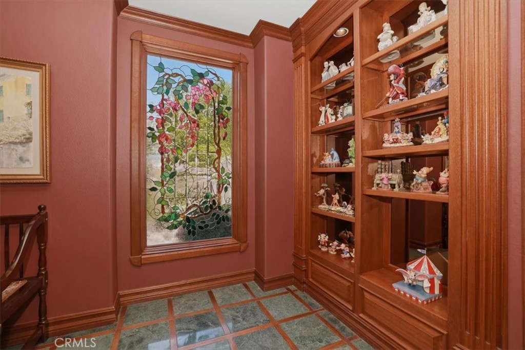 2445 Rolling Ridge Road Property Photo 32