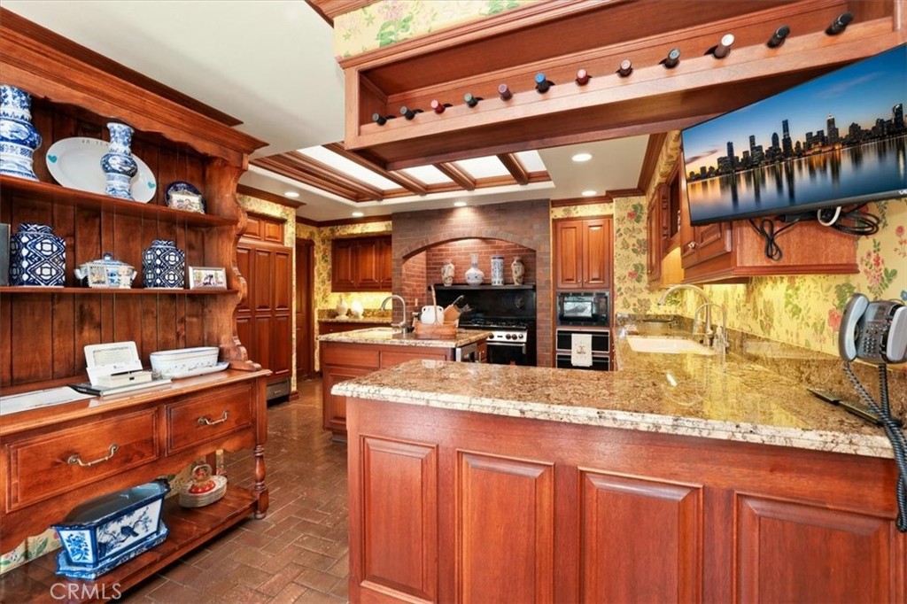 2445 Rolling Ridge Road Property Photo 33