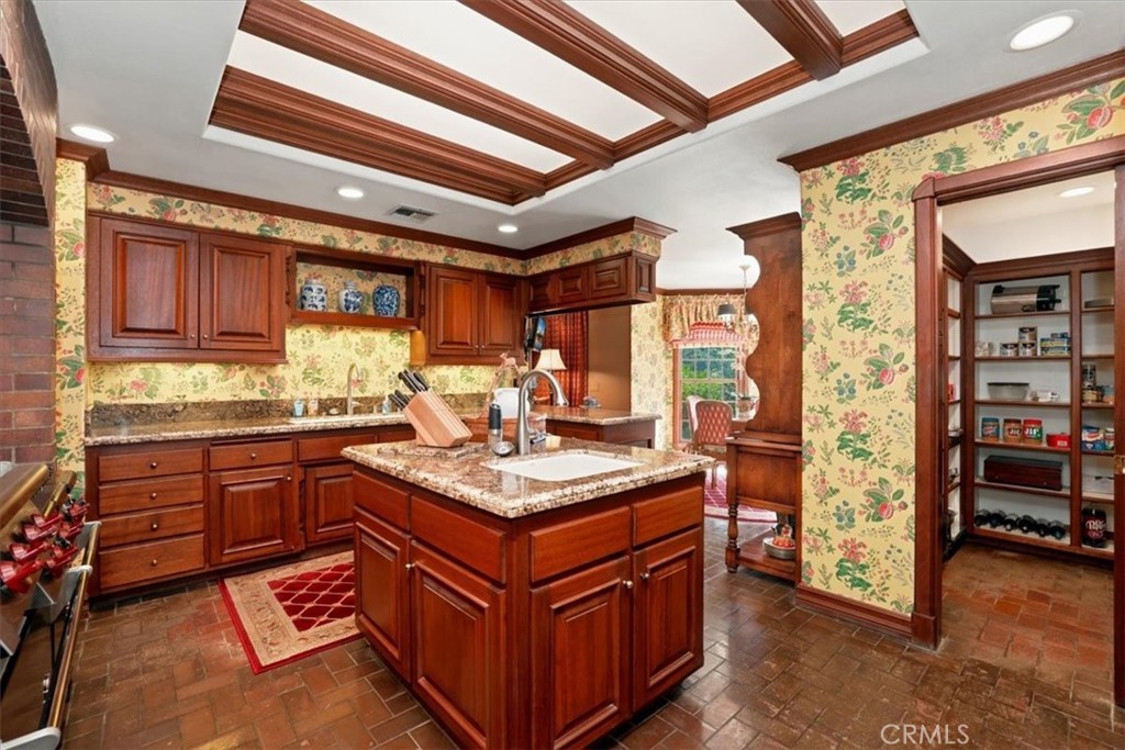 2445 Rolling Ridge Road Property Photo 38