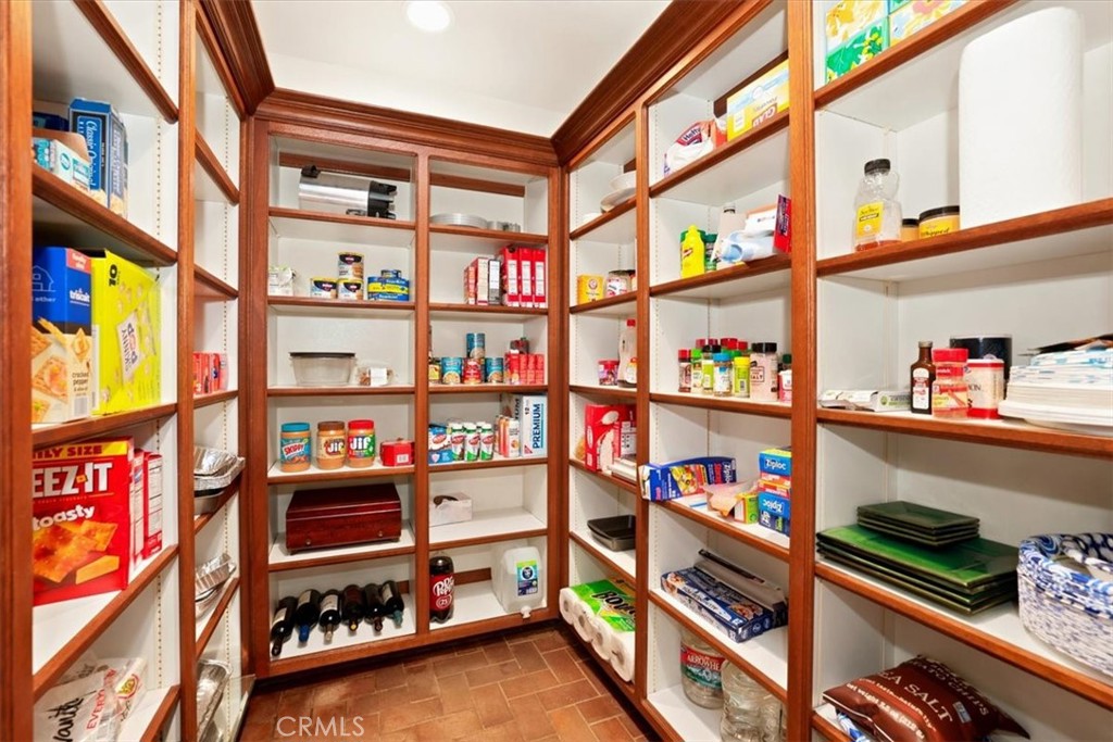 2445 Rolling Ridge Road Property Photo 40
