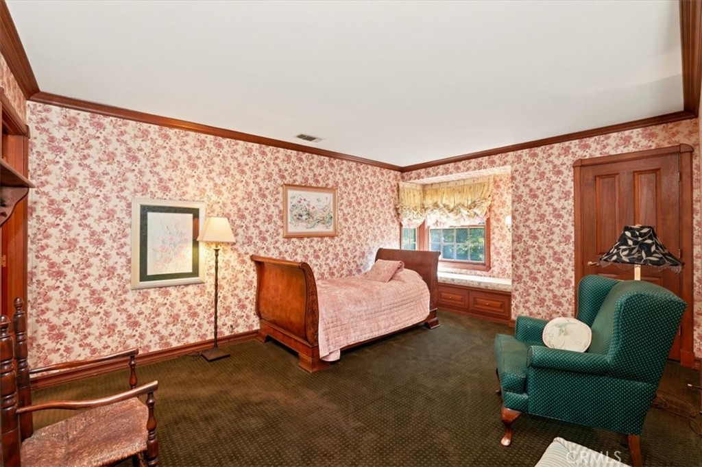 2445 Rolling Ridge Road Property Photo 41
