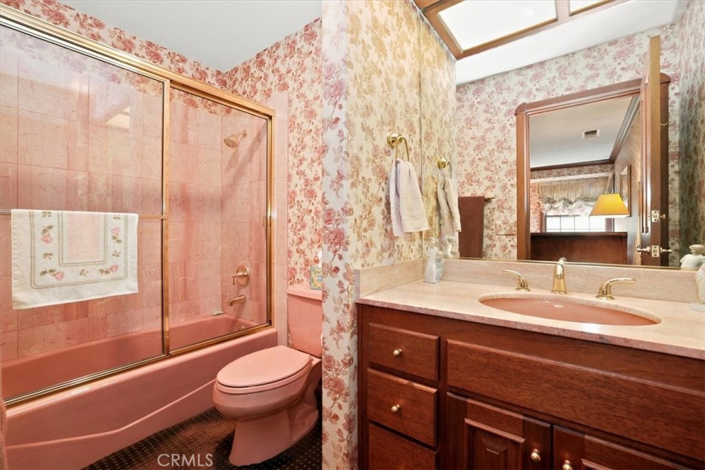 2445 Rolling Ridge Road Property Photo 42