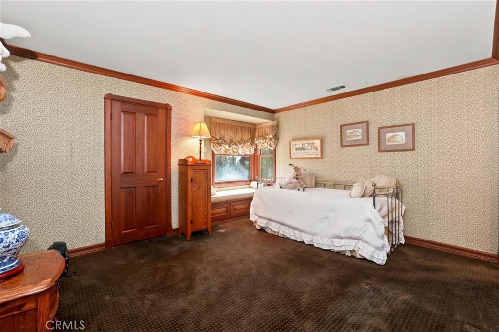 2445 Rolling Ridge Road Property Photo 43