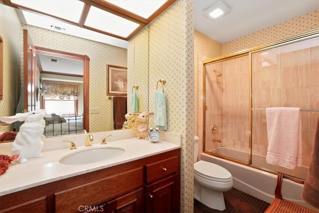 2445 Rolling Ridge Road Property Photo 44