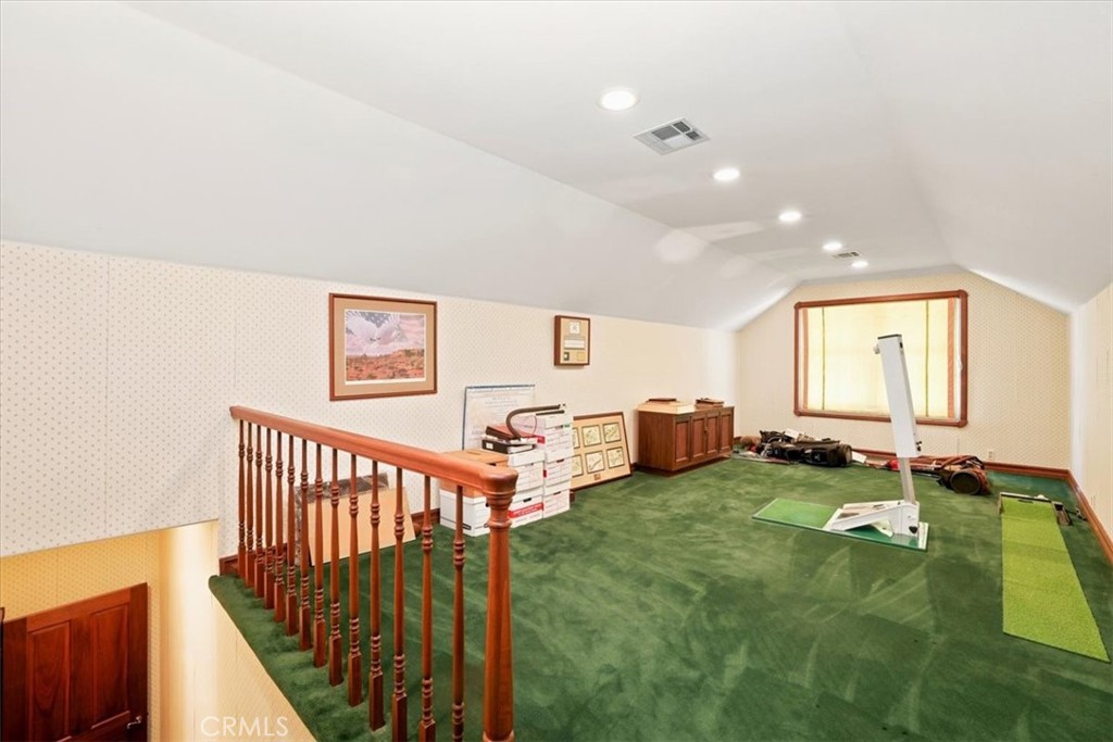 2445 Rolling Ridge Road Property Photo 45