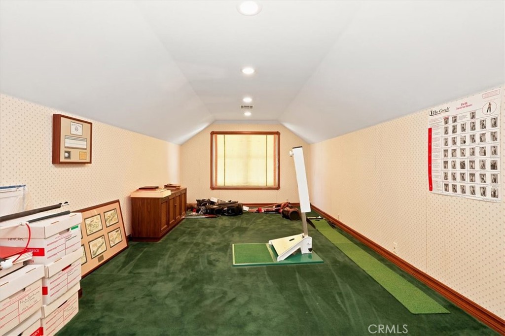 2445 Rolling Ridge Road Property Photo 46